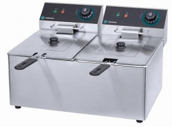 Фото продукта