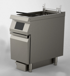 Фото продукта