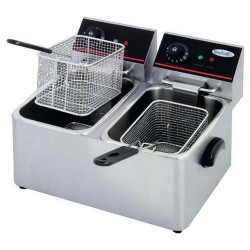 Фото продукта