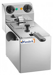 Фото продукта