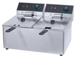 Фото продукта