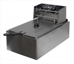 Фото продукта