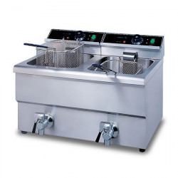 Фото продукта