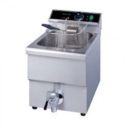 Фото продукта