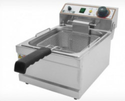 Фото продукта