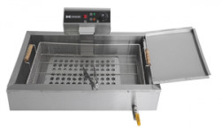 Фото продукта