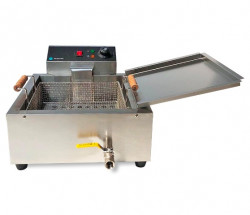 Фото продукта