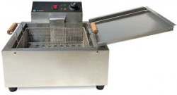 Фото продукта