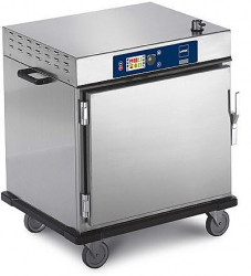 Фото продукта