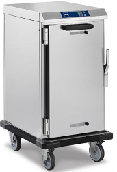 Фото продукта