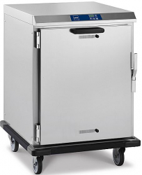 Фото продукта