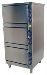 Фото продукта