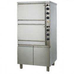 Фото продукта