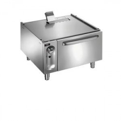 Фото продукта