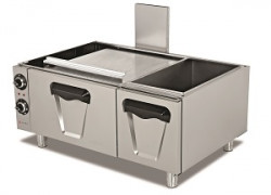 Фото продукта