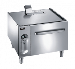 Фото продукта