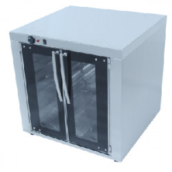 Фото продукта