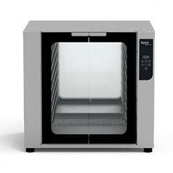 Фото продукта