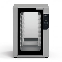 Фото продукта