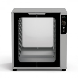 Фото продукта