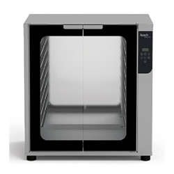 Фото продукта