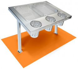 Фото продукта