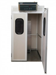 Фото продукта