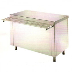 Фото продукта