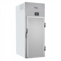 Фото продукта