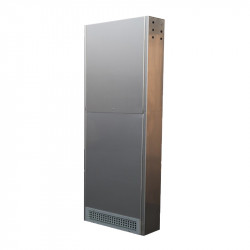 Фото продукта