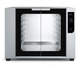 Фото продукта