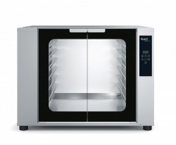 Фото продукта