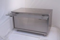 Фото продукта