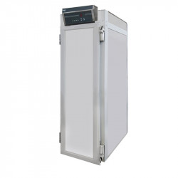 Фото продукта