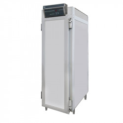 Фото продукта