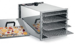 Фото продукта