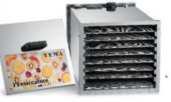 Фото продукта