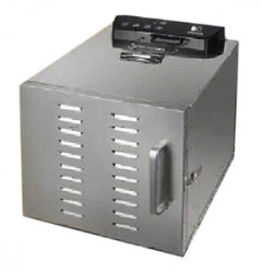 Фото продукта