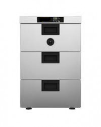 Фото продукта