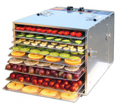 Фото продукта