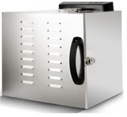 Фото продукта