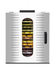 Фото продукта