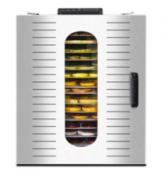 Фото продукта