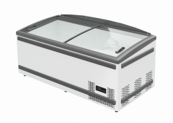 Фото продукта