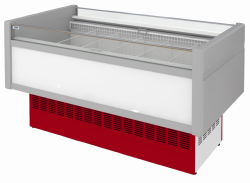 Фото продукта