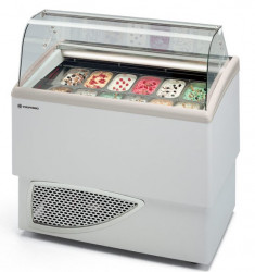 Фото продукта