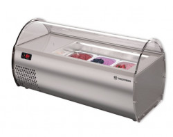 Фото продукта