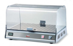 Фото продукта