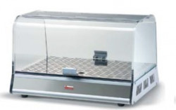 Фото продукта