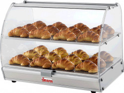 Фото продукта